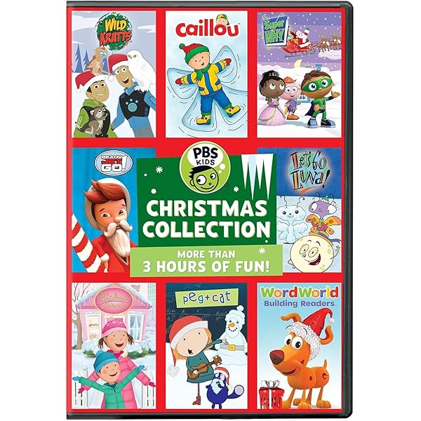 その他 Pbs Kids: Valentine&#39;s Day [DVD] Pbs Kids: Valentine's Day : Amazon.pl: Płyty DVD i Blu-ray